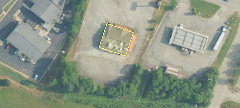 1402 Us Hwy 72nd E