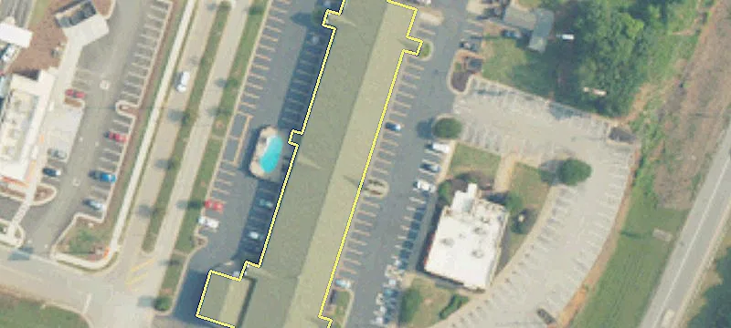 1329 Us Hwy 72nd E