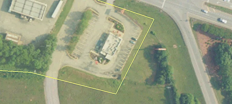 1412 Us Hwy 72nd E