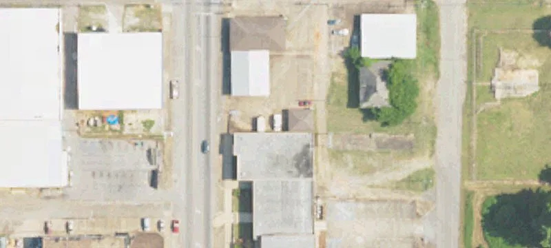 Luverne, AL 36049