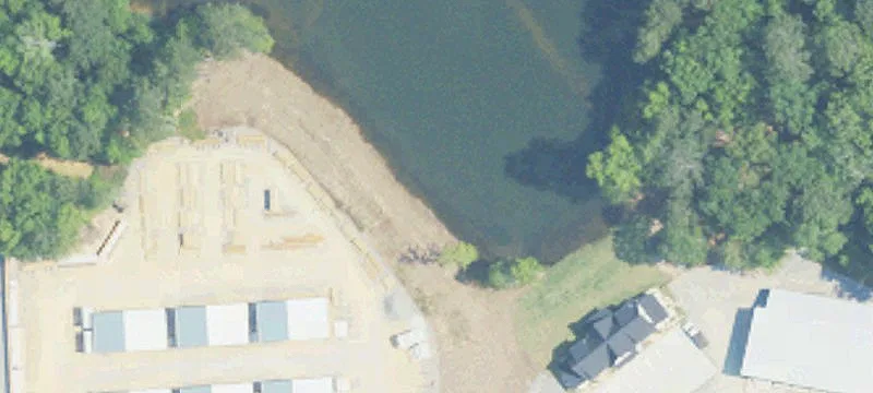 136 Cross Rd Dr