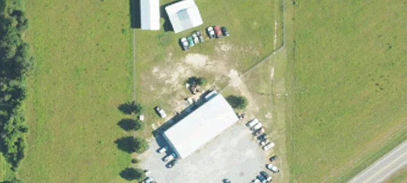 Monroeville, AL 36460