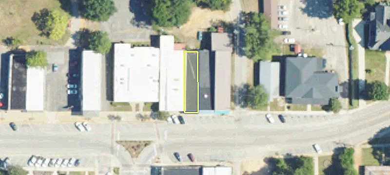 Monroeville, AL 36460