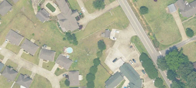 1261 State Hwy 253