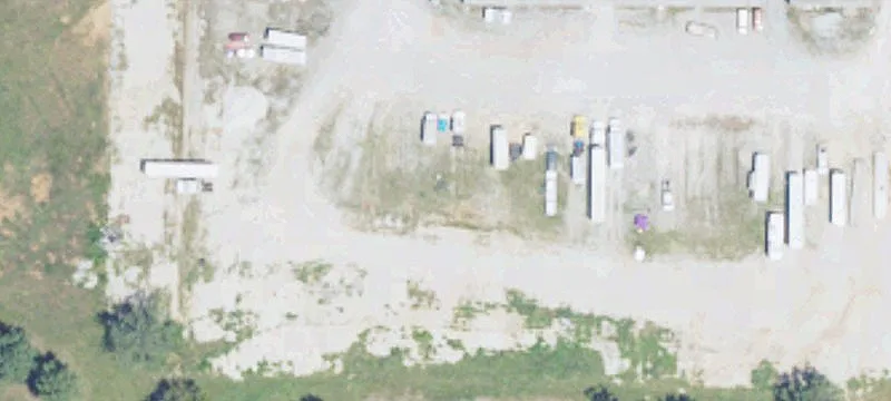 30030 Us Hwy 72