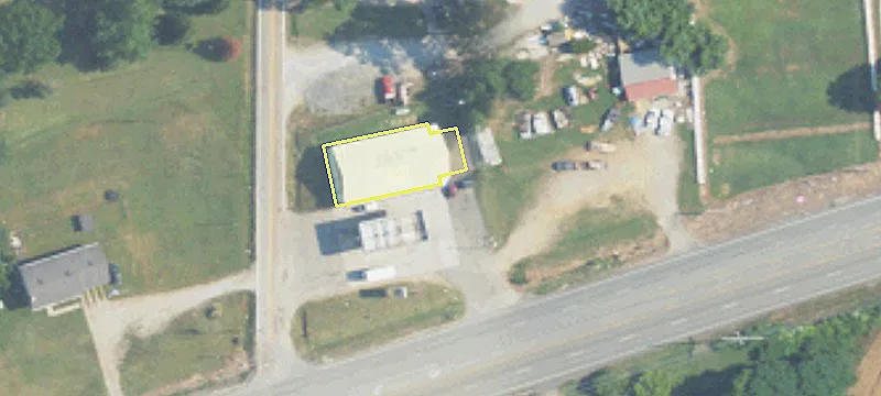 14035 Us Hwy 72