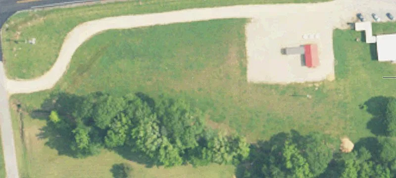 Millport, AL 35576
