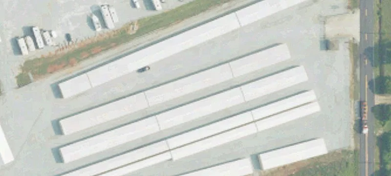 14699 Mooresville Rd