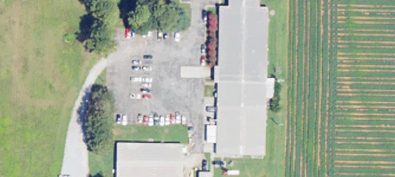 29700 Indian Spgs Rd