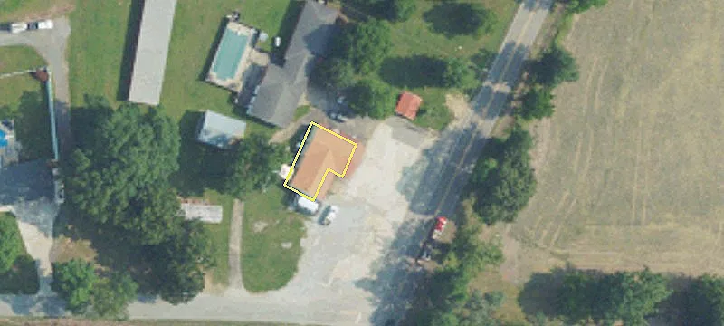 22445 Al Hwy 251