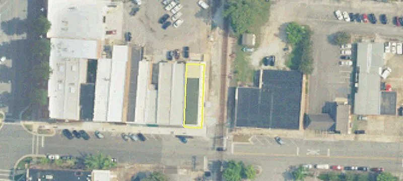 100 Market St