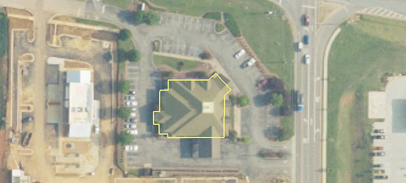 1880 Us Hwy 72nd E
