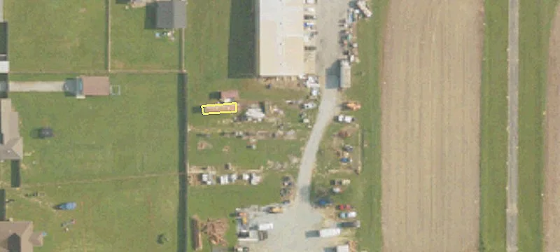 29990 State Line E Rd