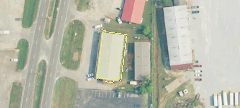703 Us Hwy 31st S