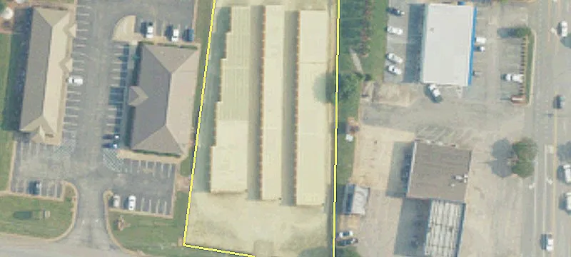 1807 Us Hwy 72nd E