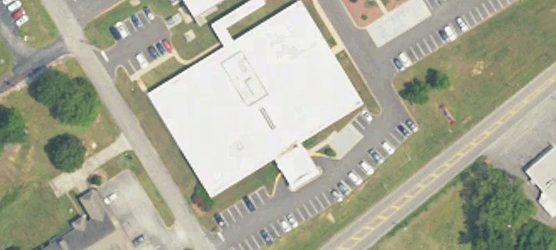 42030 Hwy 195