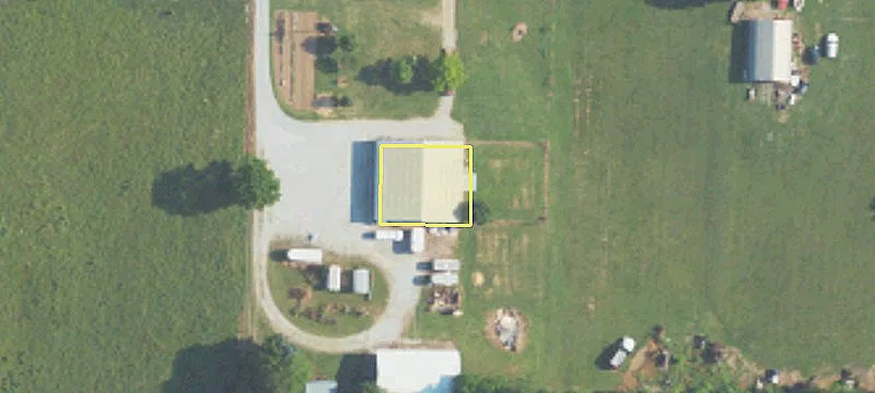 18420 Uppr Ft Hampton Rd