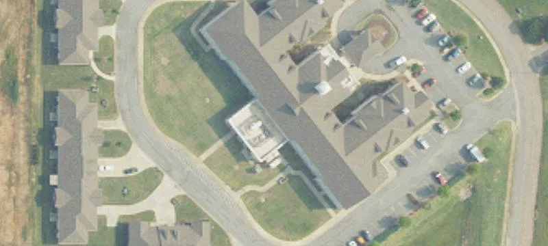 22171 Traditions Way