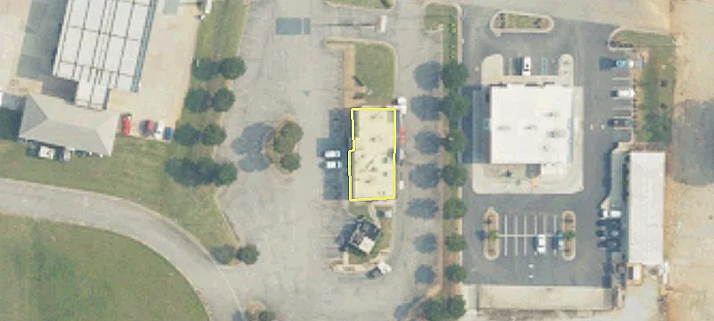 1600 Us Hwy 72nd E