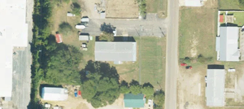 Eufaula, AL 36027