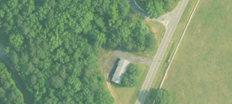 2364 County Hwy 35