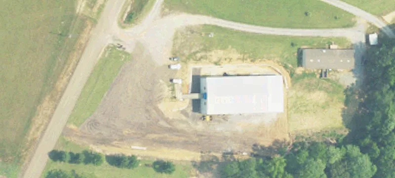 Ethelsville, AL 35461