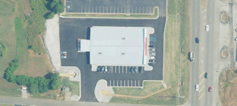 Hwy 231431st N
