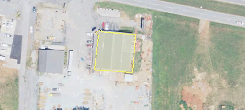 29450 Us Hwy 72