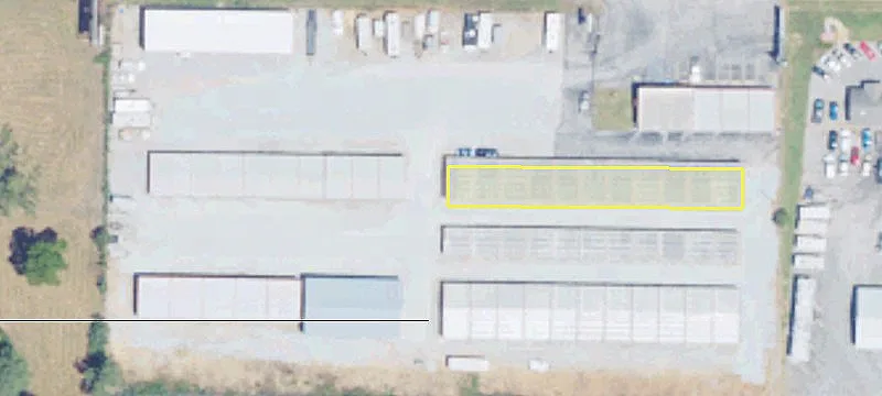 29944 Us Hwy 72