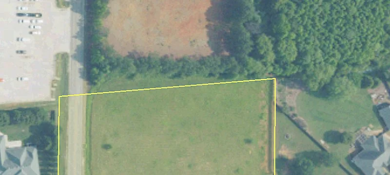 Harvest, AL 35749