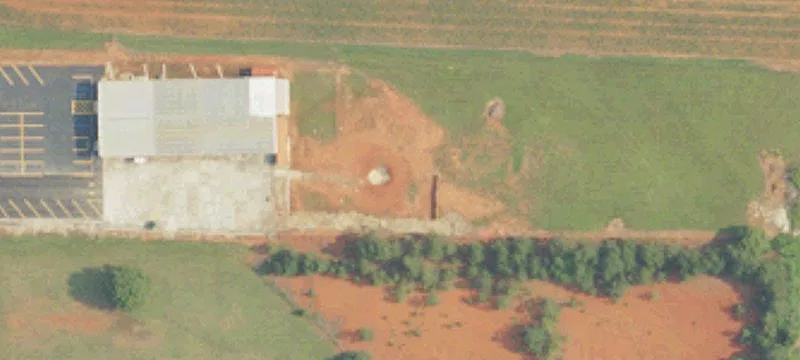 11256 Us Hwy 31