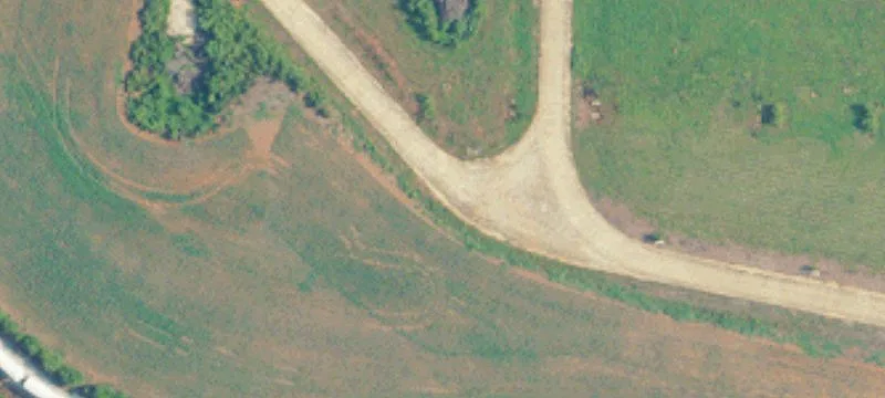 Sandy Rd