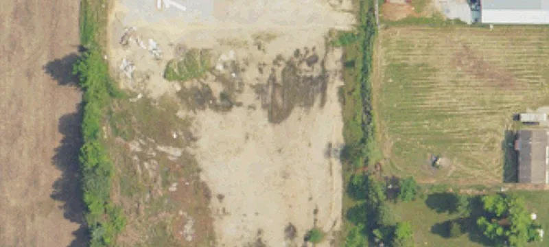 25439 Elkton Rd