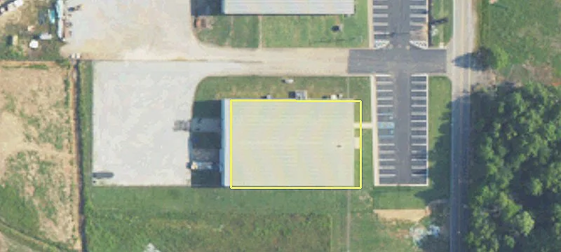 15855 Reid Rd