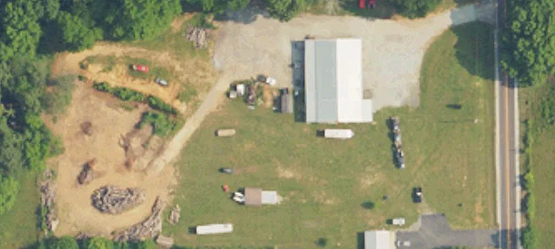24717 Hays Ml Rd