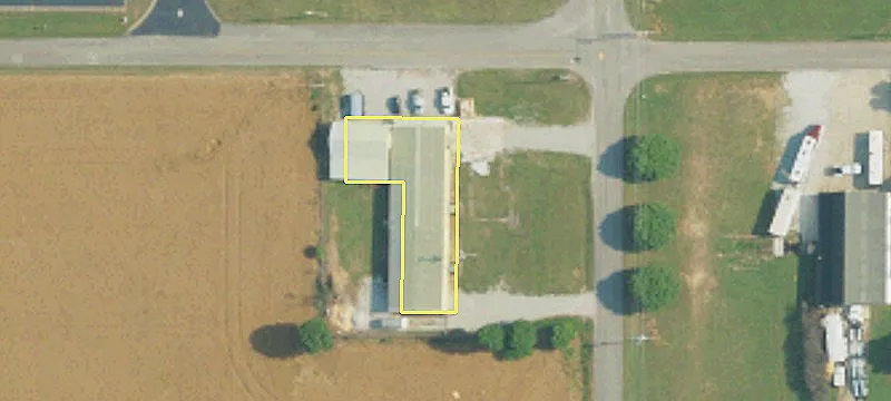 28989 Gatlin Rd