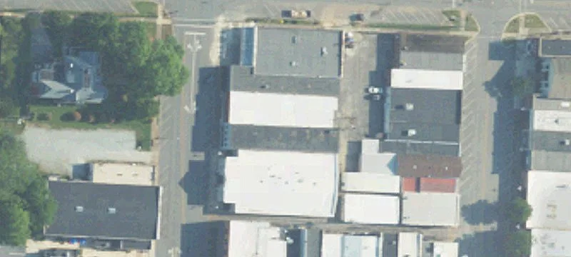 114 Jefferson St