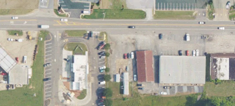 26882 Main St