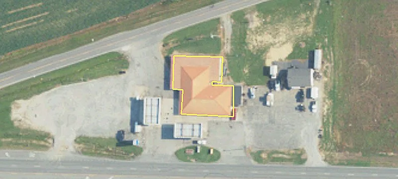 17171 Us Hwy 72