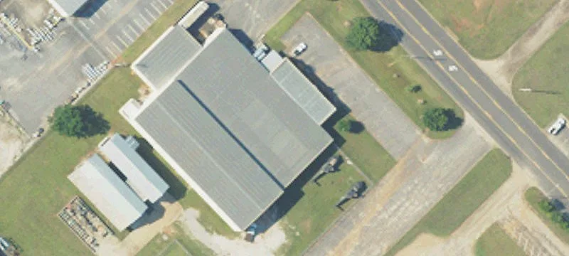112 Industrial Blvd