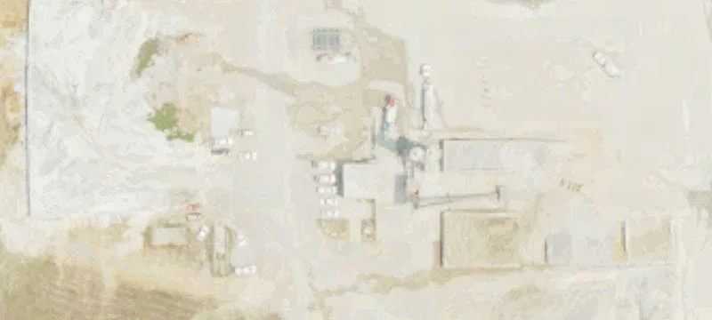 100 Sawmill Rd