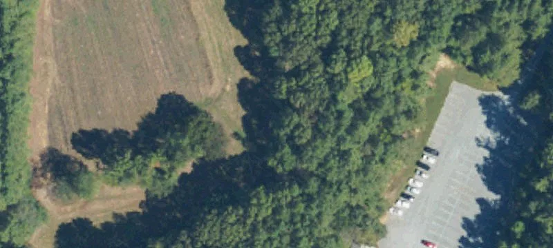 674 Blue Pond Rd