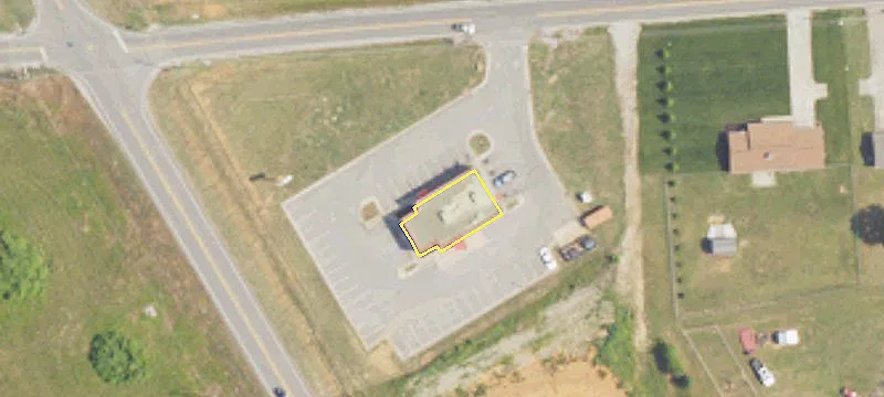 7642 Hwy 53