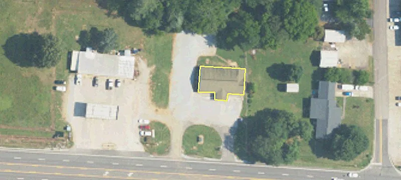 7715 Us Hwy 72
