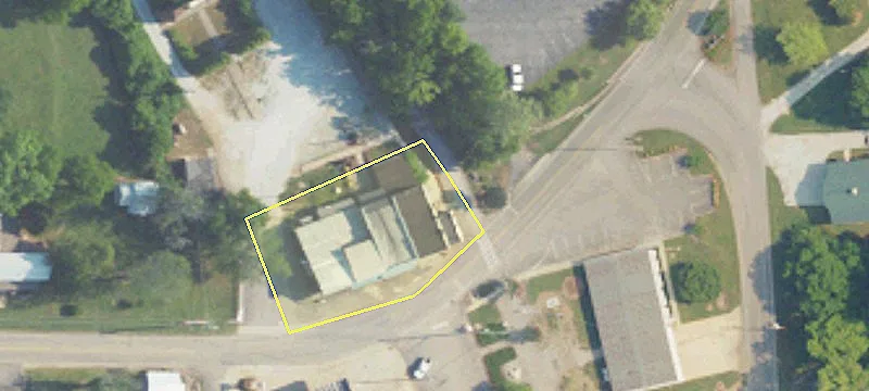 18865 Uppr Ft Hampton Rd