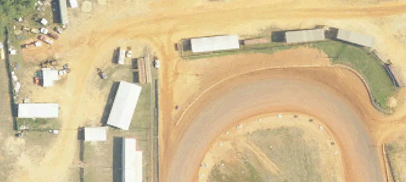 2988 Old Hwy 31