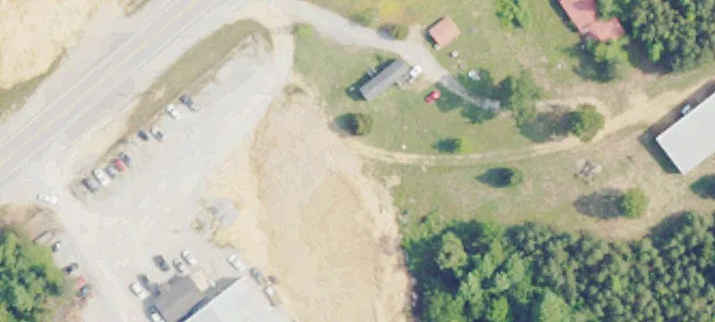 30864 Us Hwy 43