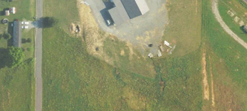 12345 Al Hwy 157