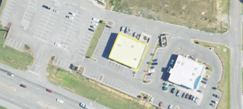 11464 Us Hwy 431