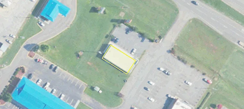40770 Us Hwy 280